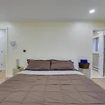Cozy Modern Camelback House